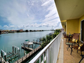 Hotels in Clearwater